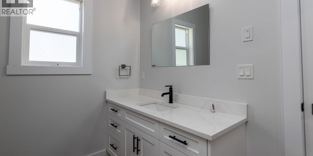 4946 TWEDLE AVENUE Terrace Photo 12 4946 TWEDLE AVENUE Terrace Photo 12